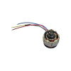 Motor na Uťahovák Worcraft CIW-S20LiB-450 diel 24