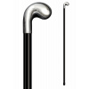 Vega Cold Steel 91STAP Pistol Grip City Stick vychádzková palica na sebaobranu, sklolaminát, hliník