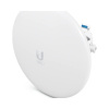 Most Ubiquiti Networks Wave Nano 802.11ax (Wi-Fi 6)