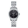 Hodinky Tissot Le Locle Automatic T41.1.183.56