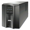 APC by Schneider Electric APC SMT1500IC UPS Line-Interactive 1500 VA 1000 W 8 AC zásuvky/AC zásuviek (SMT1500IC)