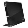 ASUS Blu-Ray (DVD+/-RW+Blu-ray) SBW-06D2X-U/BLK/G/AS čierny externý