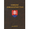 Verejné zdravotníctvo