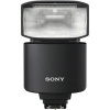 Sony blesk HVL-F46RM