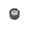 Vysouvací ložisko spojky AUDI - SEAT - ŠKODA OCTAVIA I - VW - NK (VAG 020141165B 020141165F 020141165G 020141165H 20141165B 20141165F 20141165G 20141165H)