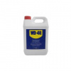 WD-40 WD-40 univerzálne mazivo 5L