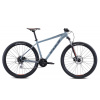 Kolo FUJI NEVADA 29 1.7 SRAM (Horské kolo FUJI)