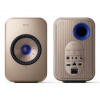 Repro All In One Kef LSX II / Soundwave / 2ks