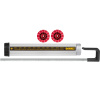 DeWalt DCE5801