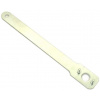 Kľúč na maticu uhlovej brúsky 180/230 mm, XL-TOOLS