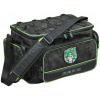 Taška MADCAT System Box Bag 18l s 3 vodotesnými boxami