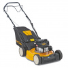 Cub-Cadet Cub Cadet LM1 CR53