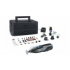 Dremel 8250-5/65 F0138250JF
