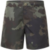 Kraťasy Korda LE Quick Dry Shorts Kamo Veľkosť S
