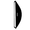 Fomei Strip box Exclusive softbox 40 × 120 S