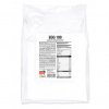 Extrifit EGG 100 Argentinas Albumin - 1000g