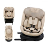 Kinderkraft Autosedačka XPEDITION 3 i-Size Beige