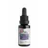 Pleťový olej ružový - Nobilis Tilia Objem: 20 ml