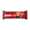 Raw Me Chocolate Energy bar Jahoda 40 g
