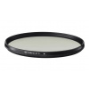Filter SIGMA CPL 52mm WR SI AFA9C0