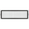 Filter pre robotický vysávač Xiaomi X20+/X10+/X10