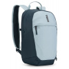 Thule EnRoute Soft Blue Darkest Blue 12 l