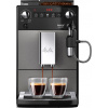 Melitta Avanza F270-100