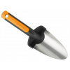 Fiskars Lopatka Premium 1000726
