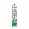 Den Braven DB/Polyuretánový tmel PU50FC 300ml čierny