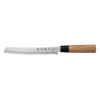 CS SOLINGEN Japonský nôž Pankiri 20 cm Osaka CS-070885