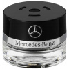 VÔŇA PARFUMU MERCEDES AIRBALANCE BAMBOO MOOD