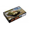 I LOVE KIT M48 Patton MBT 1/35