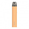 Elektronická cigareta Nevoks Feelin AR Pod 1000 mAh Melon Orange 1ks