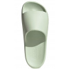 Adidas Adilette Lumia Slides Veľkosť: 37 EUR