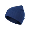 Čiapka unisex MALFINI® Beanie 315 kráľovská modrá veľ. uni