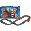 Carrera autodráha GO Paw Patrol
