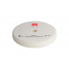 Penový finišovací kotúč RUPES Ultra Fine Polishing Foam Pad Rotary 130/135 mm