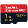 SanDisk microSDXC UHS-I U3 1 TB SDSQXCZ-1T00-GN6MA