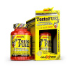 Amix Nutrition Amix™ TestoFUEL® 100tbl.