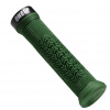 ONEUP gripy Goldstone ed. Farba: Dark Green