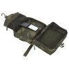 GIANTS FISHING Hygienické púzdro Wash Bag (23x15x7cm)