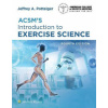 ACSM s Introduction to Exercise Science 4th edition - Dr Jeffrey Potteiger