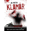 Klamár - Ján Marton - online doručenie