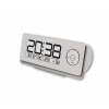 Digitální budík WT 498