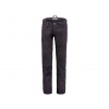 kalhoty, jeansy J&DYNEEMA EVO, SPIDI (černá, vel. 38) M110-333-38