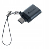 Adaptér USB 3.0 na USB Typ-C USB-C OTG Prevodník