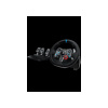 Logitech Driving Force G29 - PC and Playstation 3-4 - EMEA 941-000112