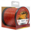 Vlasec Delphin MAMBA Carp Fire 1200m 0,26mm 5,20kg
