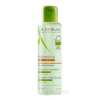 A-DERMA EXOMEGA CONTROL GEL LAVANT ÉMOLLIENT 2EN1 zvláčňujúci umývací gél, deti, 500 ml
