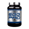 Scitec Egg Pro 930 g
